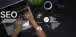 The Wrong Agency Can Cost You Everything. The Right One Changes Everything.