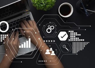 The Wrong Agency Can Cost You Everything. The Right One Changes Everything.