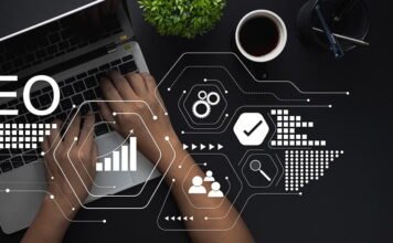 The Wrong Agency Can Cost You Everything. The Right One Changes Everything.