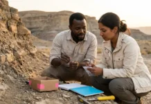 What Is Geographical Dating? The Strategy No One Talks About Geographical Dating Geographical Dating