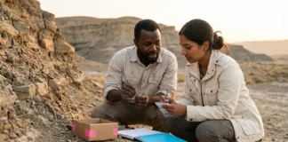 What Is Geographical Dating? The Strategy No One Talks About Geographical Dating Geographical Dating