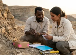 What Is Geographical Dating? The Strategy No One Talks About Geographical Dating Geographical Dating