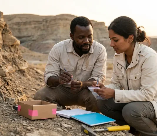 What Is Geographical Dating? The Strategy No One Talks About Geographical Dating Geographical Dating