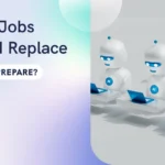 How AI Is Replacing Jobs in 2026 — And Which Jobs Are Safe