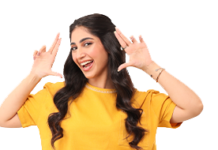 Jazz All-in-One Prepaid Offers – Latest Bundles, Prices & Subscription Codes (2026)