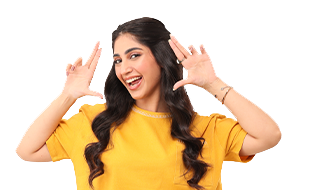 Jazz All-in-One Prepaid Offers – Latest Bundles, Prices & Subscription Codes (2026)