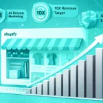 Why Is My Shopify Store So Slow in 2026