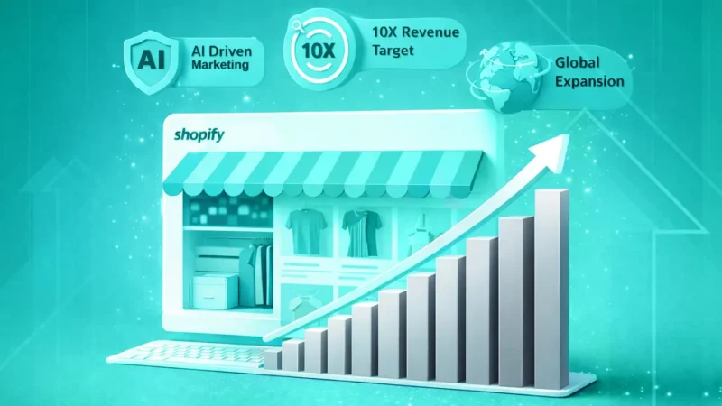 Why Is My Shopify Store So Slow in 2026