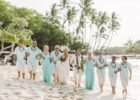 Destination Wedding Guest Outfits: Packing, Dressing & Travelling in Style