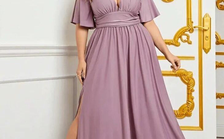 Vintage and Retro Wedding Dress Styles: A Decade-by-Decade Guide