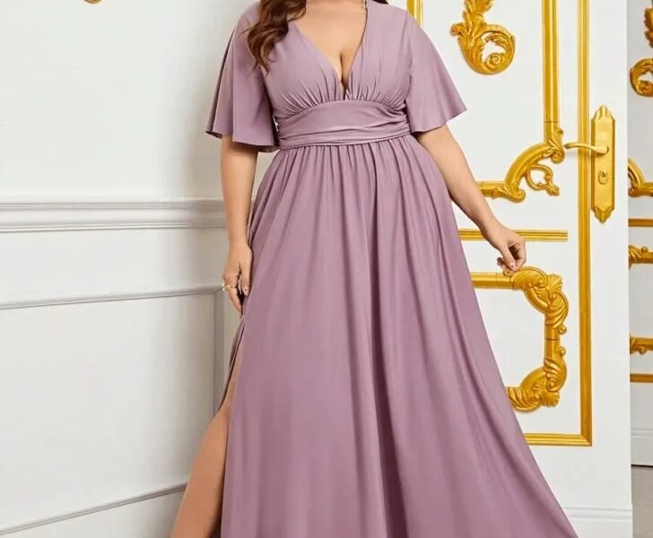 Vintage and Retro Wedding Dress Styles: A Decade-by-Decade Guide