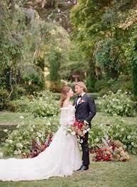 How to Dress for a Garden Party Wedding: Floral Prints, Pastels & Outdoor Sty