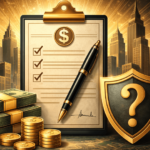 Can Housewives Apply for an Amanahkredit Loan?