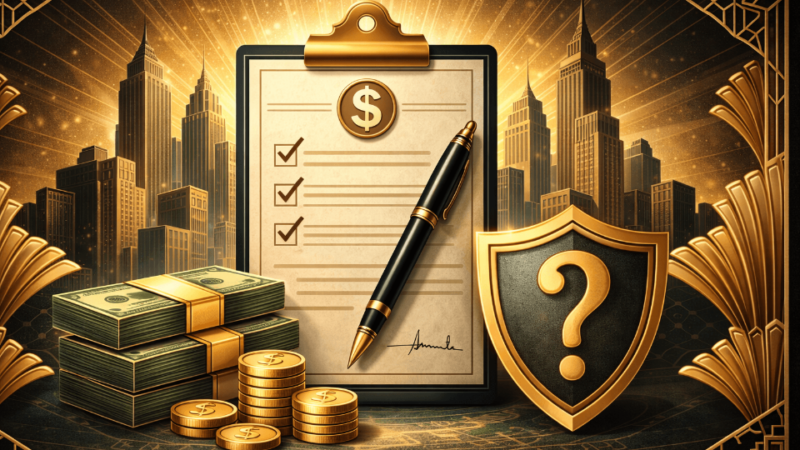 Can Housewives Apply for an Amanahkredit Loan?