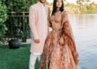 Cocktail Dresses for Weddings: What to Wear, Colors to Choose & Styles That Wor
