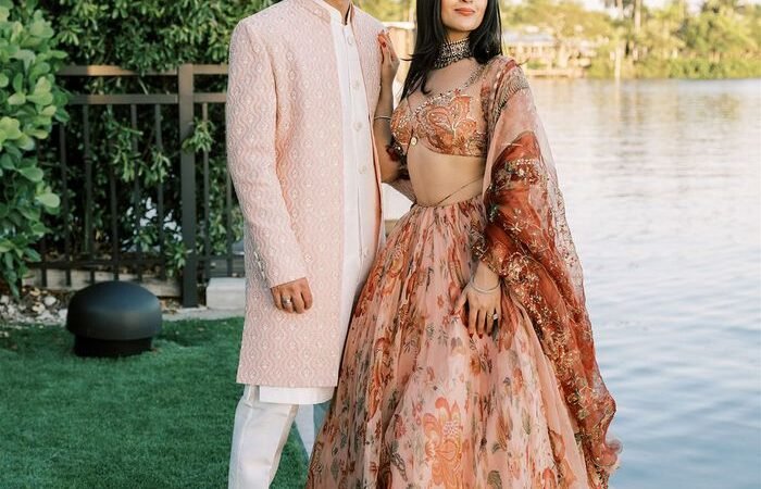 Cocktail Dresses for Weddings: What to Wear, Colors to Choose & Styles That Wor